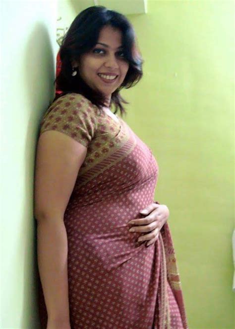 hot aunties in saree|32,346 Indian Woman In Saree Stock Photos and High